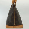 Secondhand Louis Vuitton Alma Handbag