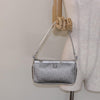 Secondhand Salvatore Ferragamo Gancini Shoulder Bag