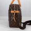 Louis Vuitton Icare Laptop Bag Monogram Canvas
