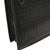Bottega Veneta Intrecciato Briefcase Leather