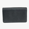 Secondhand Prada Wallet on Strap Saffiano