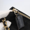 Prada Re-Edition 1995 Chain Tote Quilted Re-Nylon