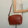 Secondhand Louis Vuitton Trocadero Handbag Epi