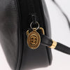 Secondhand Gucci Vintage Shoulder Bag
