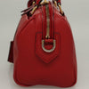 Secondhand Louis Vuitton Speedy Bandouliere NM Bag Monogram Empreinte