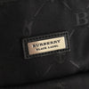 Secondhand Burberry Black Label Shoulder bag