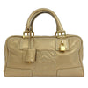 Loewe Amazona Bag Leather