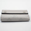 Secondhand Louis Vuitton Discovery Wallet Monogram Taigarama