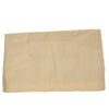 Louis Vuitton Dust bags Beige