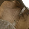 Bottega Veneta A-Shape Tote Intrecciato Nappa