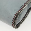 Secondhand Stella McCartney Falabella Tote