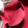 Secondhand Burberry Nova Check Tote