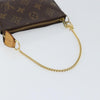 Secondhand Louis Vuitton Pochette Accessoires