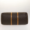 Louis Vuitton Keepall Bag Monogram Canvas