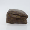 Secondhand Louis Vuitton Trousse Toiletry Pouch