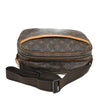 Louis Vuitton Reporter Bag Monogram Canvas