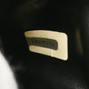 Chanel Vintage Flap Belt Bag Quilted Leather