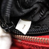 Secondhand Prada Wristlet Zip Pouch