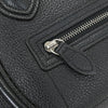 Celine Luggage Bag Grainy Leather