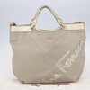 Secondhand Salvatore Ferragamo Vintage Top handle handbag