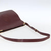 Secondhand cartier Must de Cartier Shoulder Bag