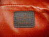 Secondhand Louis Vuitton Trousse Toiletry Pouch Damier
