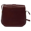Secondhand Bally Vintage Shoulder Bag