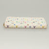 Secondhand Louis Vuitton Zippy Wallet NM Monogram Multicolor