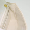 Chanel Vintage Classic Single Flap Bag Quilted Lambskin
