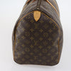 Secondhand Louis Vuitton Keepall Bag