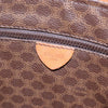 Secondhand Celine Vintage Macadam Handbag
