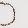 Secondhand Tiffany & Co. Venetian Link Bracelet Sterling