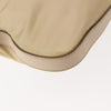 Secondhand Prada Hobo Tessuto Beige Nylon Bags