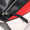 Loewe Puzzle Bag Leather