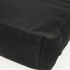 Prada Vintage Tote Tessuto