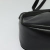 Secondhand Salvatore Ferragamo Vala Shoulder Bag