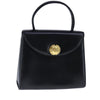 Secondhand Givenchy Vintage 4G handbag
