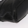 Secondhand Givenchy Nightingale Satchel Black Leather Bags
