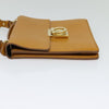 Secondhand Salvatore Ferragamo Marisol Crossbody Bag