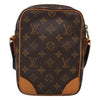 Secondhand Louis Vuitton Amazone Bag