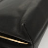 Secondhand Salvatore Ferragamo Flap Handbag
