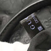 Secondhand Gucci Sukey Tote Black Leather Bags