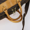 Secondhand Louis Vuitton Alize Bag