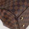 Louis Vuitton Trevi Handbag Damier