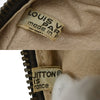 Louis Vuitton Trousse Toilette Monogram Canvas