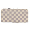 Secondhand Louis Vuitton Insolite Wallet Damier