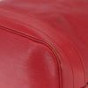 Louis Vuitton Noe Shoulder bag Leather