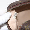 Secondhand Louis Vuitton Trousse Toilette