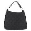 Secondhand Salvatore Ferragamo Vintage Gancini Convertible Top Handle Bag