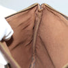 Secondhand Louis Vuitton Bosphore Pochette